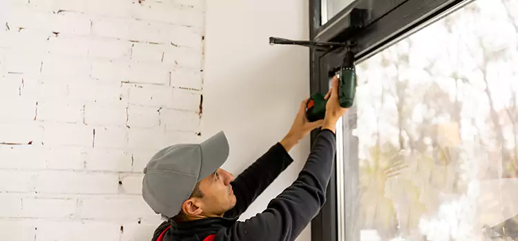 Automatic Door Opener Commercial Hercules