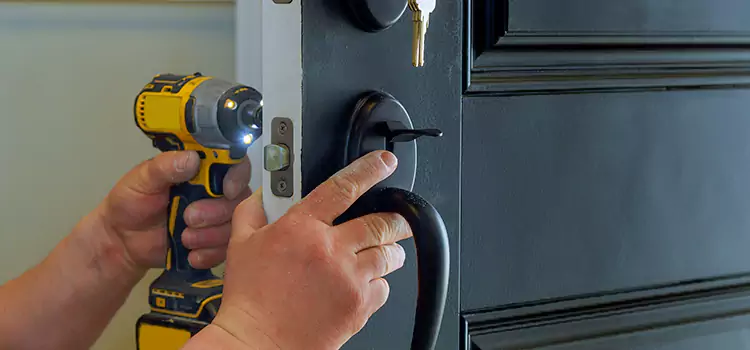 Mobile Automotive Locksmith Hercules