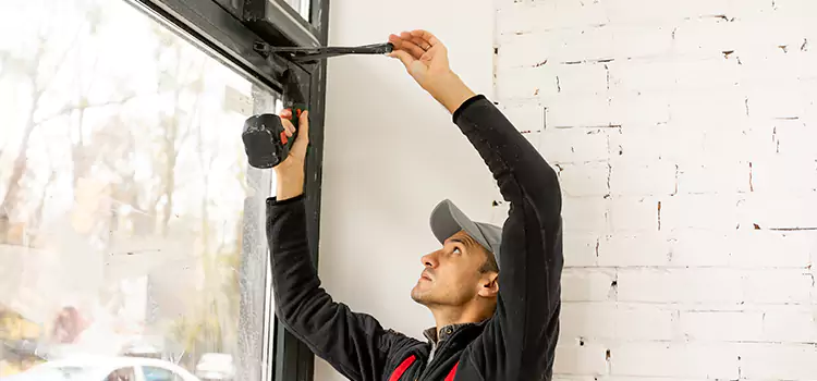 Why Choose Us for Your Door Closer Needs in Hercules