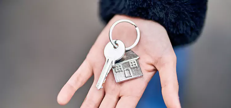 Trusted Broken Key Extraction Hercules