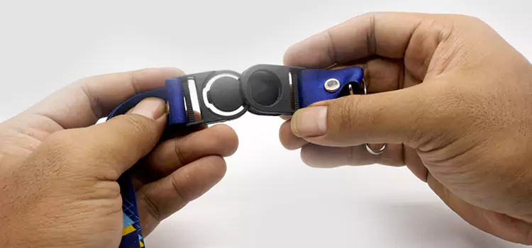 Our Professional Key Fob Installation Process in Hercules, CA